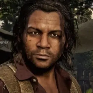 Profile image of Charles