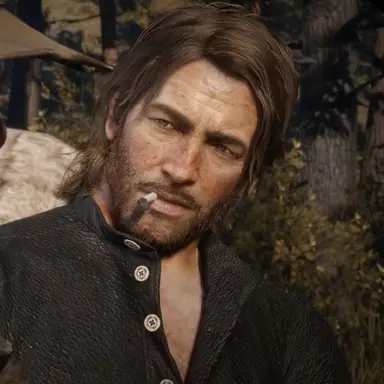 Profile image of Arthur