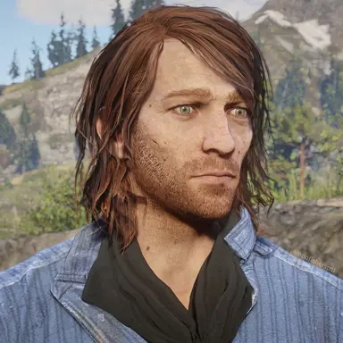 Profile image of Sean