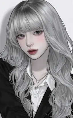 Profile image of 紗良