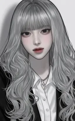 Profile image of 紗良