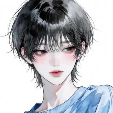 Profile image of 美佳
