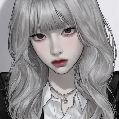 Profile image of 紗良