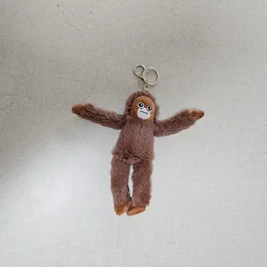 Profile image of 오랑우탄