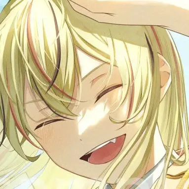 Profile image of 모노노케 루이