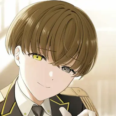 Profile image of 스메라기 치토