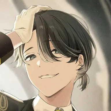 Profile image of 호시구이 미기테