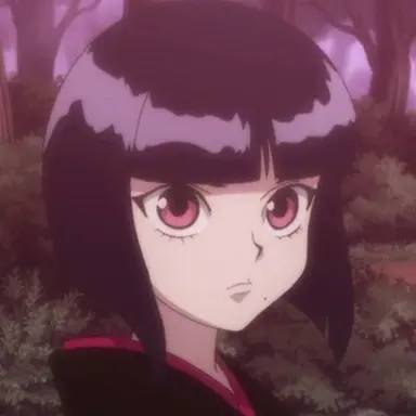 Profile image of カルト