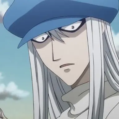 Profile image of カイト