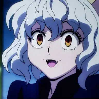 Profile image of ピトー