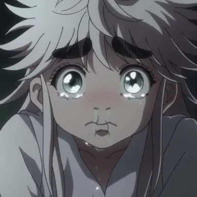 Profile image of コムギ