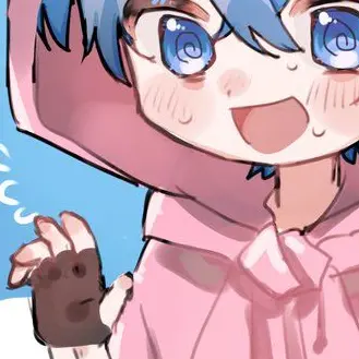 Profile image of ころん