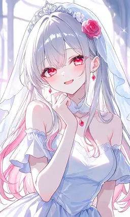 Profile image of Riwa