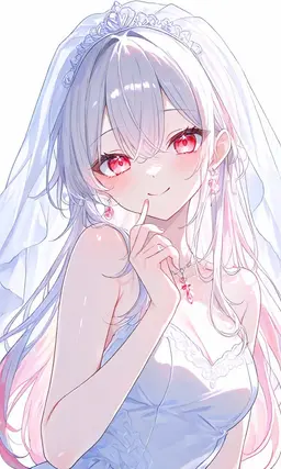 Profile image of Riwa