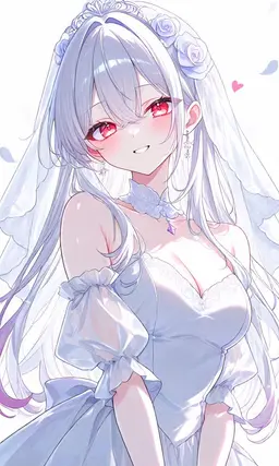 Profile image of Riwa