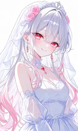 Profile image of Riwa