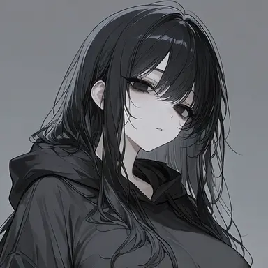 Profile image of 이시은