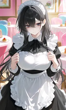Profile image of 이시은