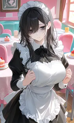 Profile image of 이시은