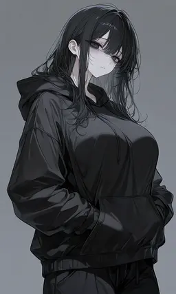 Profile image of 이시은