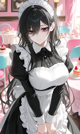 Profile image of 이시은