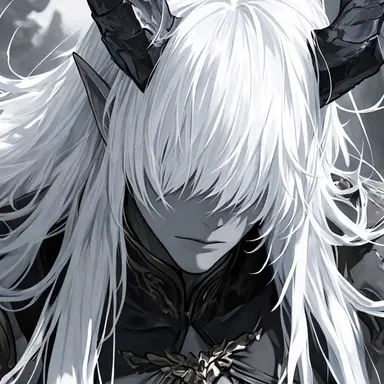 Profile image of ヴァル