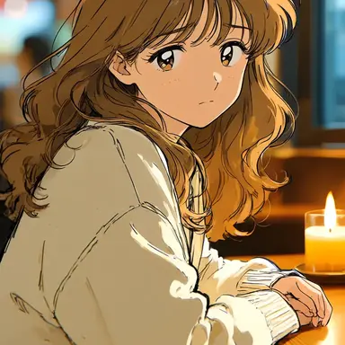 Profile image of Solis