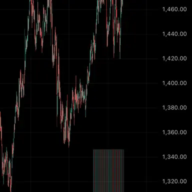 Profile image of 나는야 민주시민