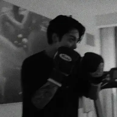 Profile image of Jungkok