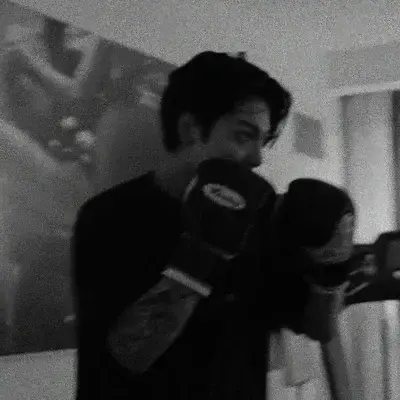 RigidCamel4551의 Jungkok