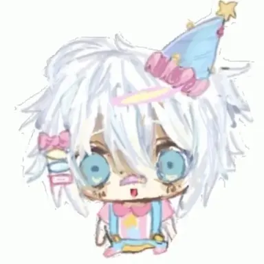 Profile image of シュナ