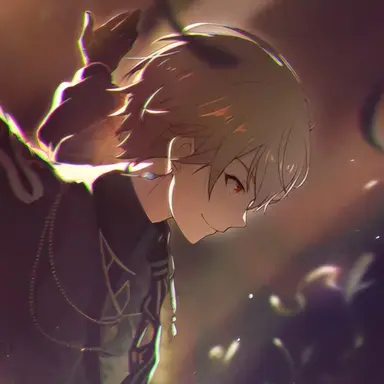 Profile image of 天馬 司