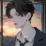 Profile image of 강준호