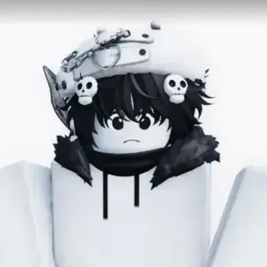 Profile image of 펠릭스