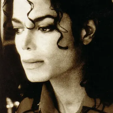 Profile image of Michael Jackson