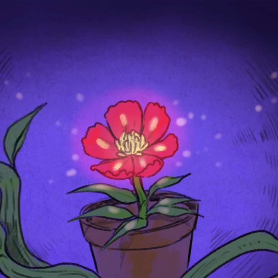 식인화