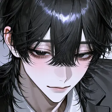 Profile image of 結