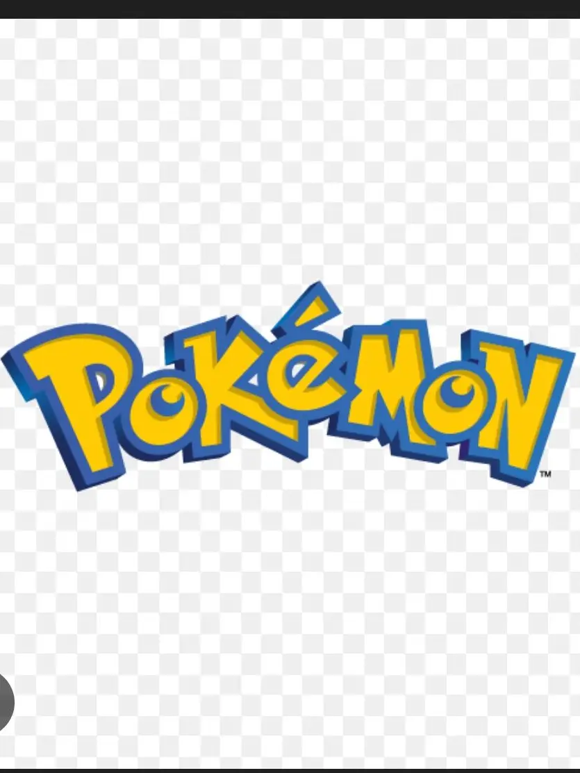 UglyIron1872의 포켓몬 Legends of Kanto