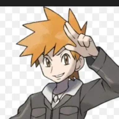 Profile image of 그린