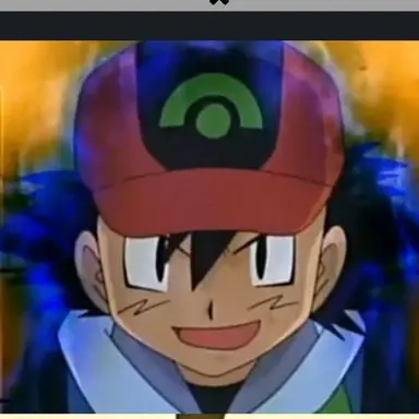 Profile image of 한지우