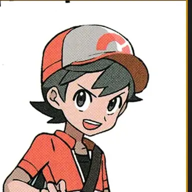 Profile image of 태주