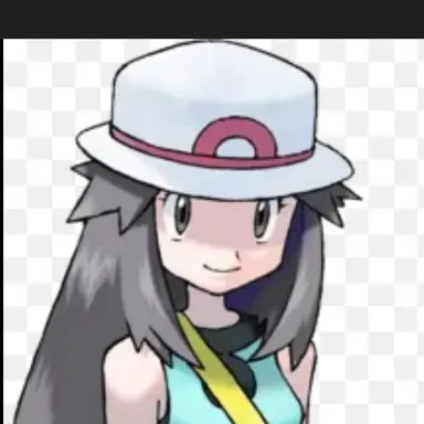 Profile image of 리프