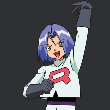 Profile image of 로이