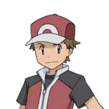 Profile image of 레드