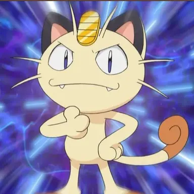 Profile image of 나옹