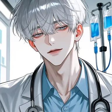 Profile image of イ・ジュウォン