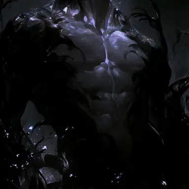 Profile image of 이타