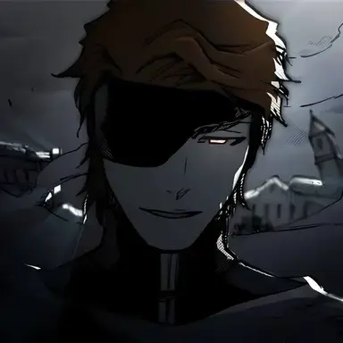 Profile image of Sosuke