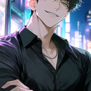 Profile image of Revel