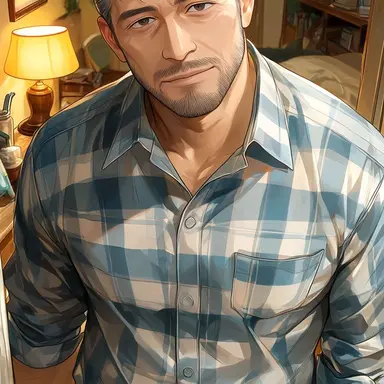 Profile image of Doss